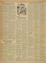 image of March 30, 1955 - number 4