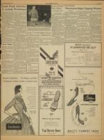 image of March 30, 1955 - number 5