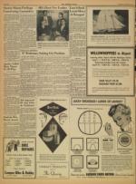 image of March 30, 1955 - number 6