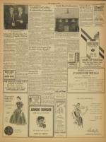 image of March 31, 1955 - number 5