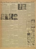 image of March 31, 1955 - number 6