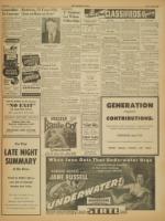 image of April 01, 1955 - number 2