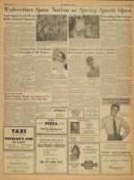 image of April 01, 1955 - number 3