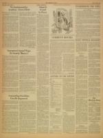 image of April 01, 1955 - number 4