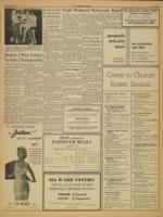 image of April 01, 1955 - number 5