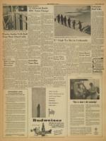 image of April 01, 1955 - number 6