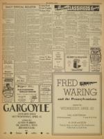 image of April 12, 1955 - number 2