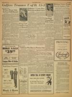 image of April 12, 1955 - number 3