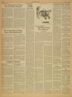 image of April 12, 1955 - number 4