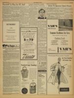 image of April 12, 1955 - number 5