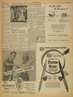 image of April 12, 1955 - number 6