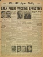 image of April 12, 1955 - number 7