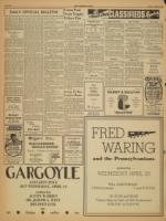 image of April 12, 1955 - number 8