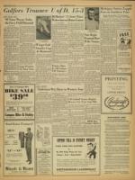 image of April 12, 1955 - number 9