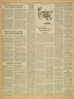 image of April 12, 1955 - number 10