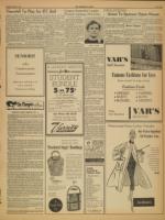 image of April 12, 1955 - number 11