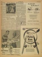 image of April 12, 1955 - number 12