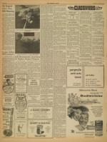 image of April 13, 1955 - number 2