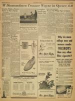 image of April 13, 1955 - number 3