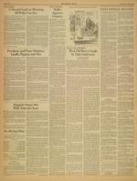 image of April 13, 1955 - number 4