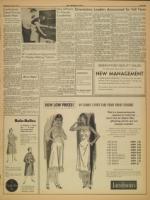 image of April 13, 1955 - number 5