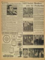 image of April 13, 1955 - number 6