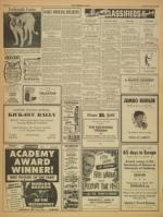 image of April 14, 1955 - number 2