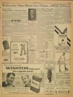 image of April 14, 1955 - number 3