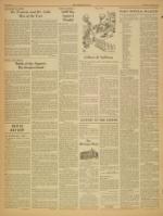 image of April 14, 1955 - number 4