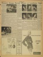 image of April 14, 1955 - number 5