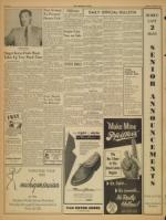 image of April 14, 1955 - number 6