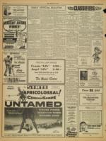 image of April 15, 1955 - number 2