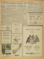 image of April 15, 1955 - number 3