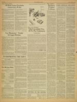 image of April 15, 1955 - number 4