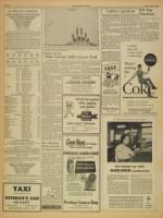 image of April 15, 1955 - number 6