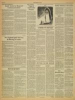 image of April 16, 1955 - number 2