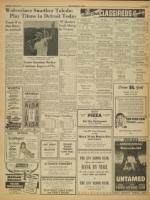 image of April 16, 1955 - number 3