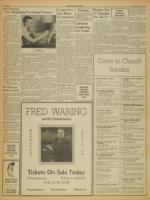 image of April 16, 1955 - number 4