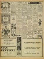 image of April 19, 1955 - number 2