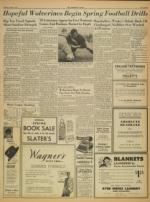 image of April 19, 1955 - number 3