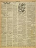 image of April 19, 1955 - number 4