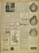 image of April 19, 1955 - number 5