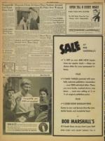 image of April 19, 1955 - number 6