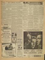 image of April 20, 1955 - number 2