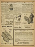 image of April 20, 1955 - number 3