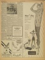 image of April 20, 1955 - number 5