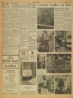 image of April 20, 1955 - number 6