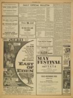 image of April 21, 1955 - number 2