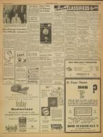 image of April 21, 1955 - number 3