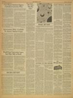 image of April 21, 1955 - number 4